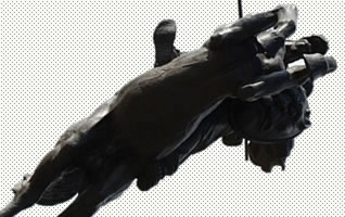 T~