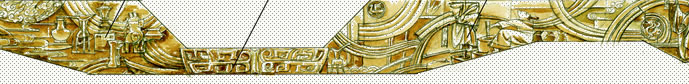 ڮO(sh)Ӌ